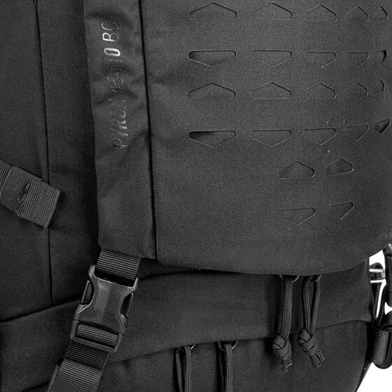 Tatonka Pyrox 45+10 Trekking rugzak 65 cm