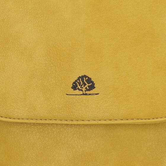 Greenburry Mad'l Dasch Stad rugzak 29 cm