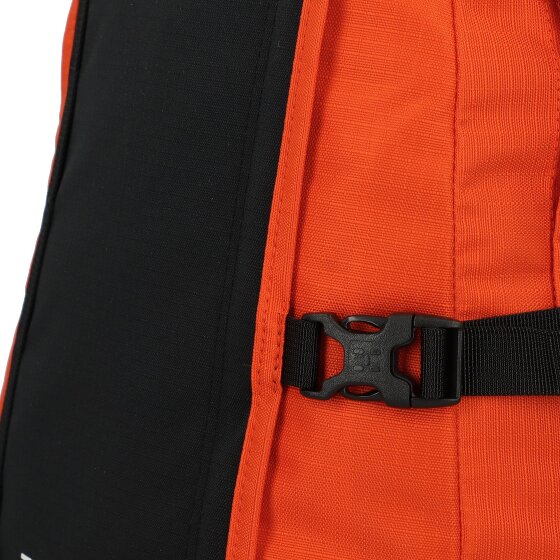 Haglöfs Strakke Medium Rugzak 50 cm