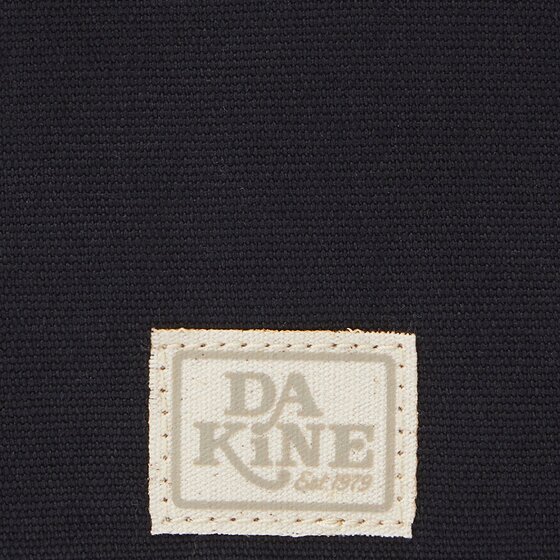 Dakine Everyday Portemonnee 12 cm