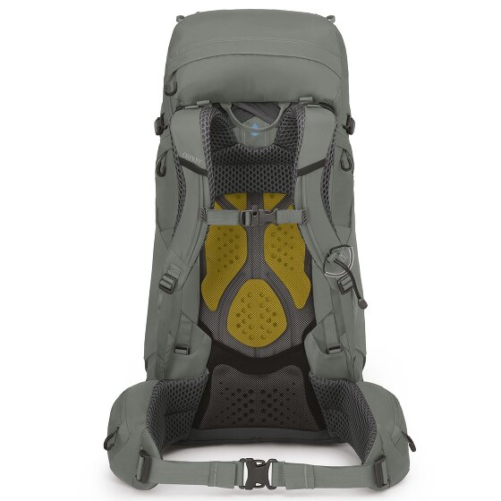 Osprey Kyte 48 Wandelrugzak WM-L 71 cm