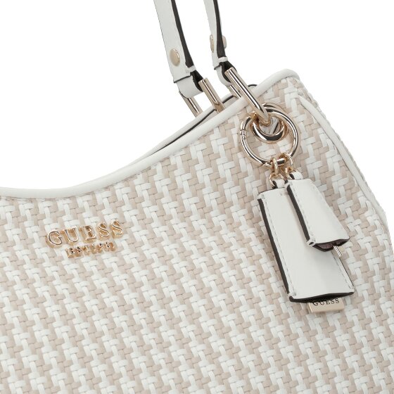 Guess Mirema Shopper Tas 42 cm