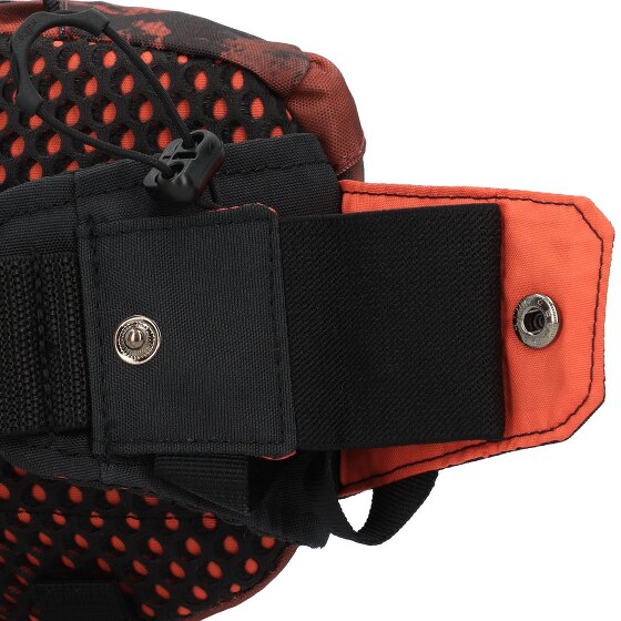 Dakine Hot Laps Fanny pack 17 cm