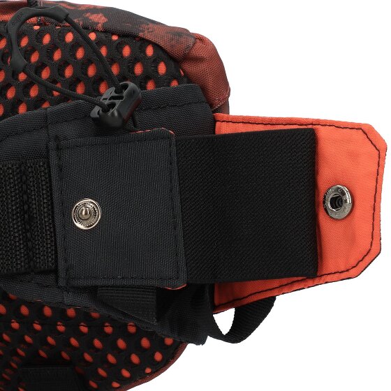 Dakine Hot Laps 1 Fanny pack 17 cm