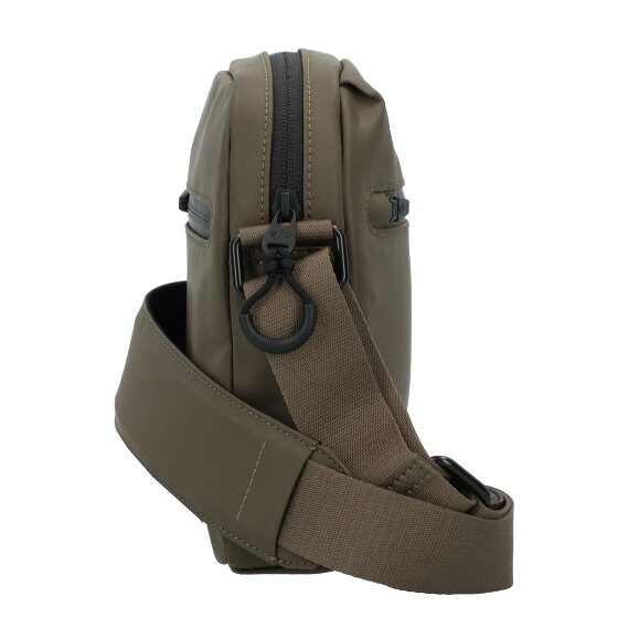 aunts & uncles Onga RE Mini tas Schoudertas 17.5 cm