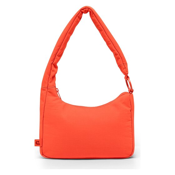 Johnny Urban Isa Schoudertas 24 cm