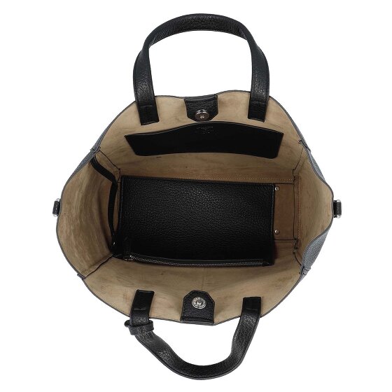 Picard Runway Shopper Tas 47 cm