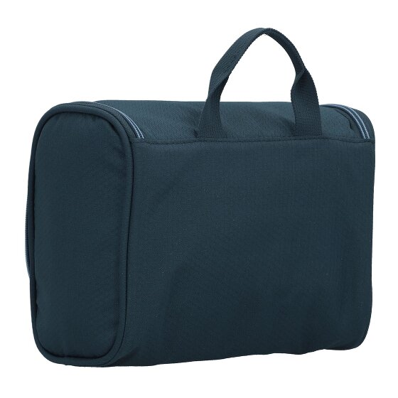 Travelite Skaii Toilettas 23 cm