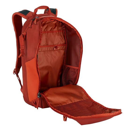 Eagle Creek Rugzak 26L Explore 53 cm