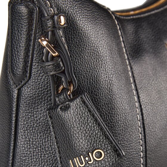 Liu Jo Trepida Schoudertas M 39 cm