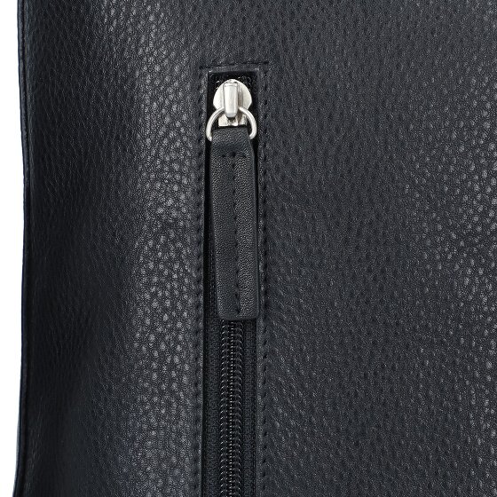 Burkely Soft Skylar Schoudertas Leder 31 cm