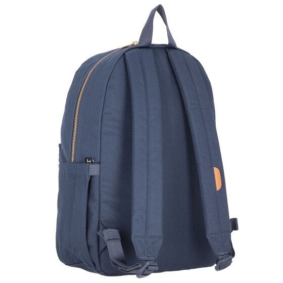 Herschel Settlement Dagrugzak 45 cm Laptop compartiment