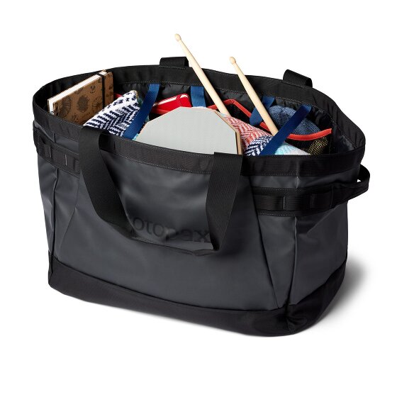 Cotopaxi Allpa 60 L Shopper Tas 51 cm