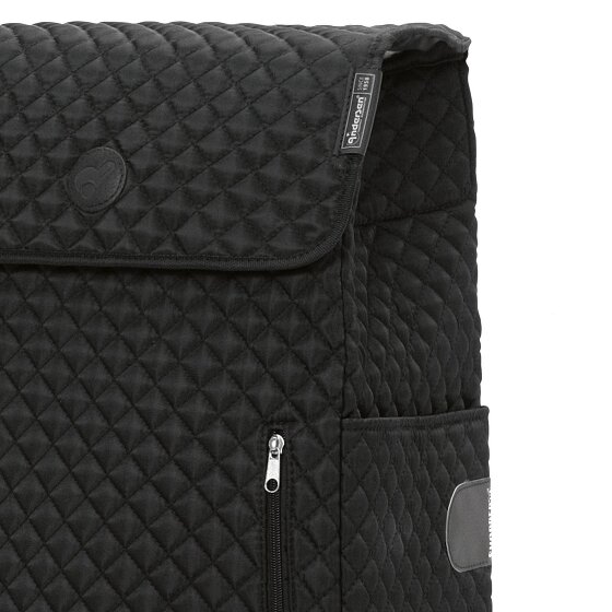 Andersen Shopper Royal Shopper Lissa Winkelwagen 58 cm