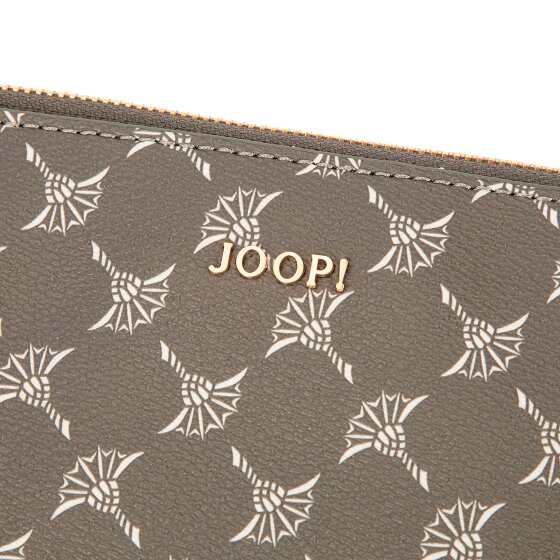 Joop! Cortina 1.0 Jasmina Crossbody tas 24 cm