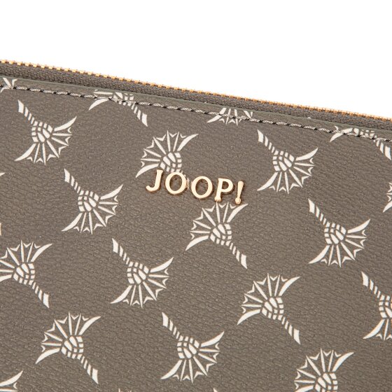 Joop! Cortina 1.0 Jasmina schoudertas 24 cm