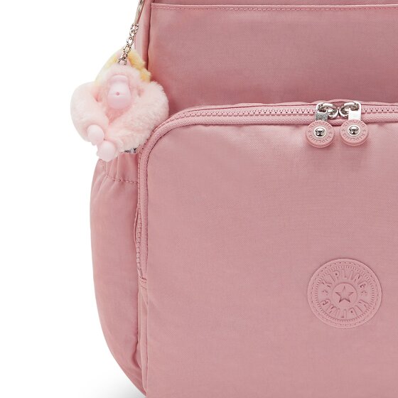 Kipling Basic Maisie Luiertas rugzak 40 cm