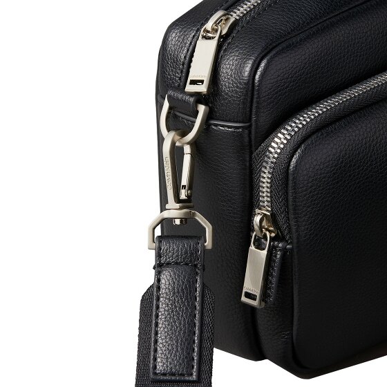 Calvin Klein Raised Schoudertas 26 cm