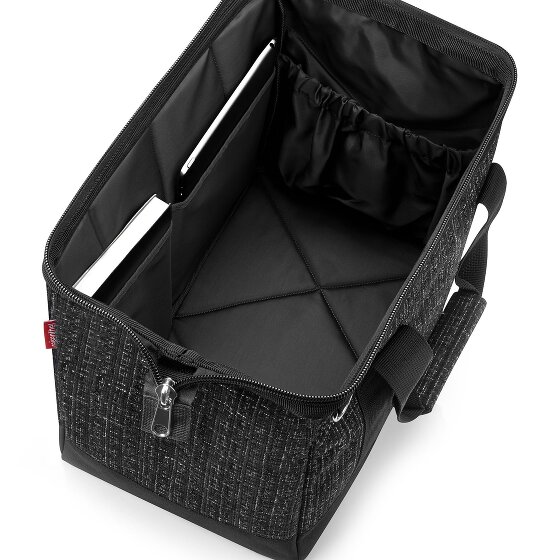 reisenthel Allrounder M Weekender reistas 40 cm