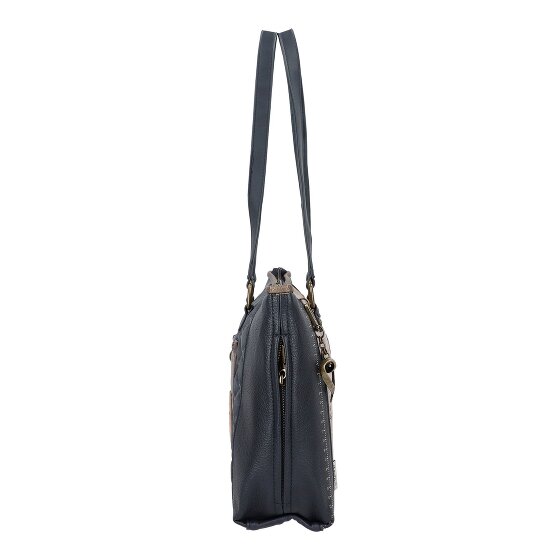 Anekke Studio Schoudertas 33 cm