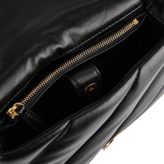 PINKO Love Mini Schoudertas 22 cm
