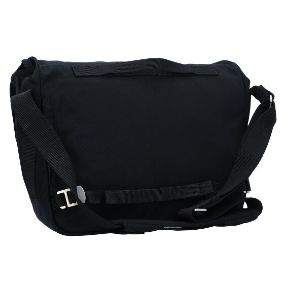 Fjällräven Greenland Messenger 38 cm laptopvak