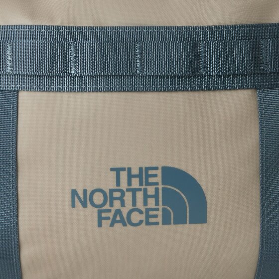 The North Face Base Camp Wandelrugzak 47 cm