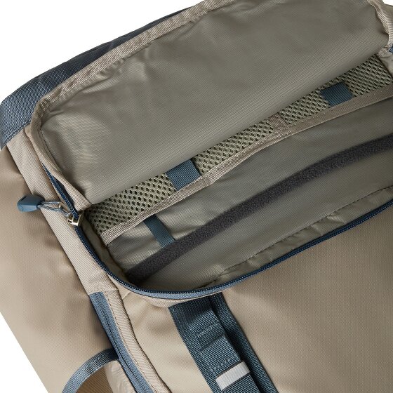 The North Face Base Camp Wandelrugzak 47 cm