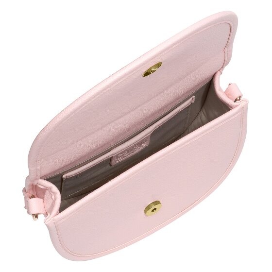 Cavalli Class Marina Schoudertas 22.5 cm