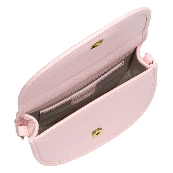 Cavalli Class Marina Schoudertas 22.5 cm