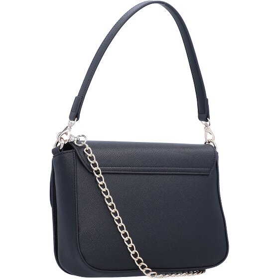 Valentino Divina Sa Handtas 23 cm