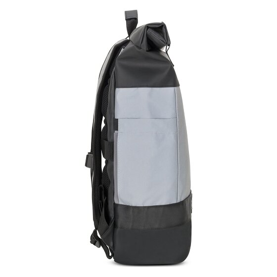 OAK25 Commute Dagrugzak L 48 cm Laptopvak