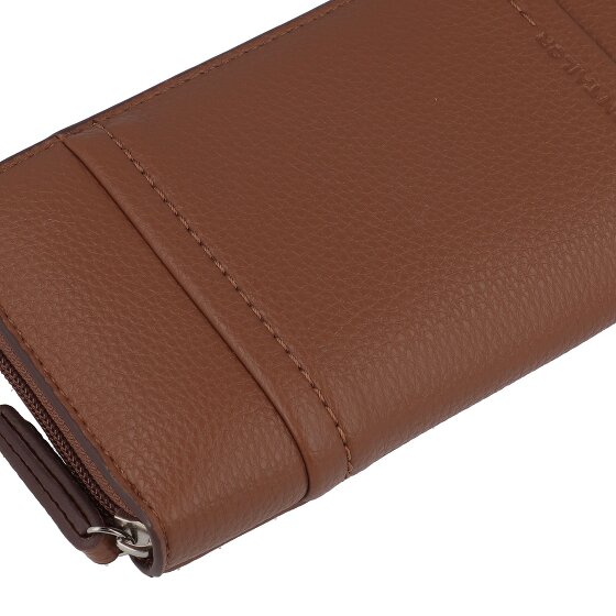 Tom Tailor Beca Portemonnee 19 cm