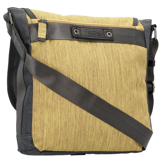 camel active Satipo schoudertas 32 cm