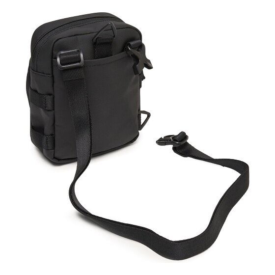 Oakley Rover Mini tas Schoudertas 18 cm