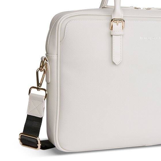 bugatti Ella Koffer 37 cm Laptop compartiment