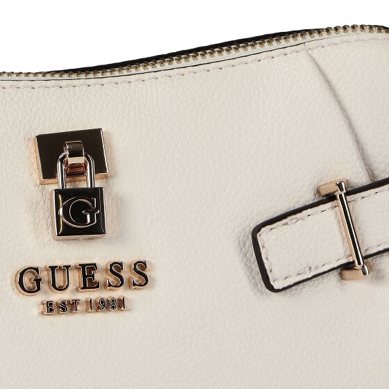 Guess Yesba Schoudertas 23 cm