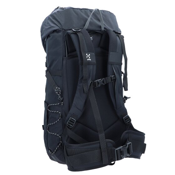 Haglöfs Bäck 38 Wandelrugzak 65 cm