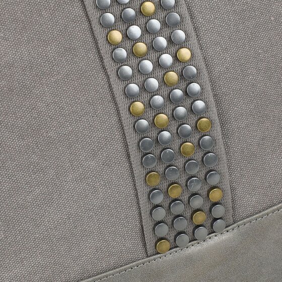 Fritzi aus Preußen Tote Bag Shopper Tas 40 cm Fritzi aus Preußen Tote Bag Shopper Tas 40 cm