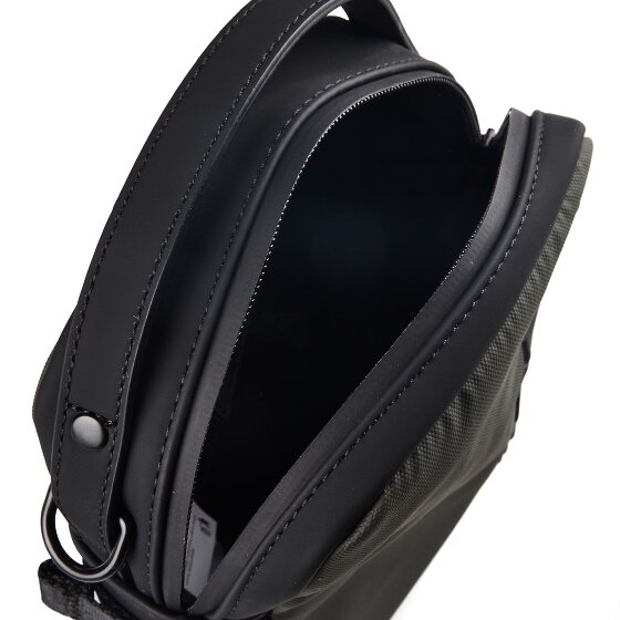 Valentino Axel Mini tas Schoudertas 18 cm