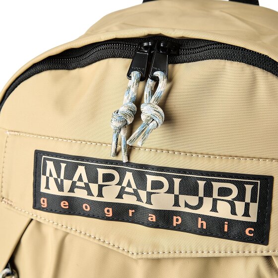 Napapijri H-Olina Dagrugzak 41 cm Laptopvak