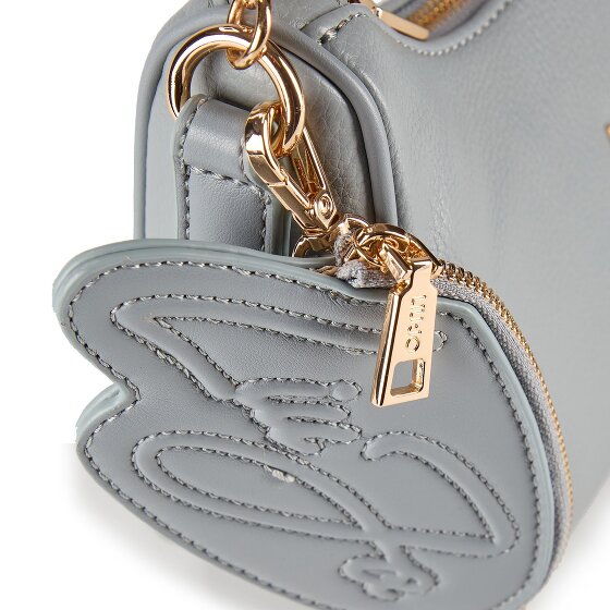 Liu Jo Achala Schoudertas S 23 cm