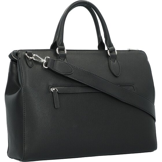 L.Credi Ella Handtas 40 cm