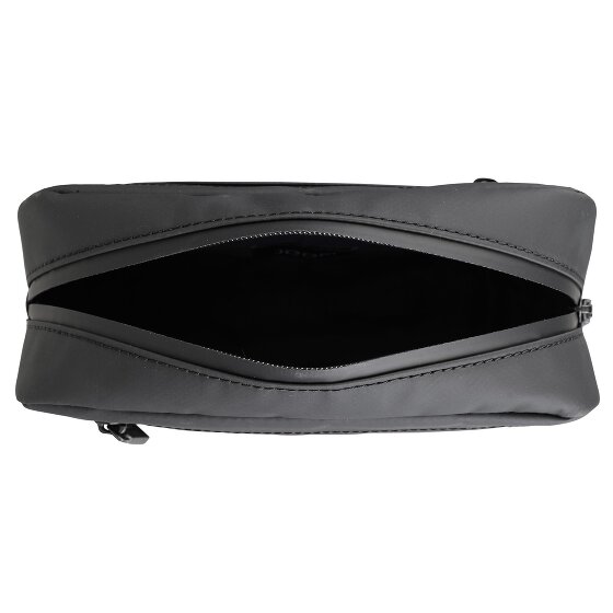 Joop! Jeans Lureno Peris heuptasje 25 cm