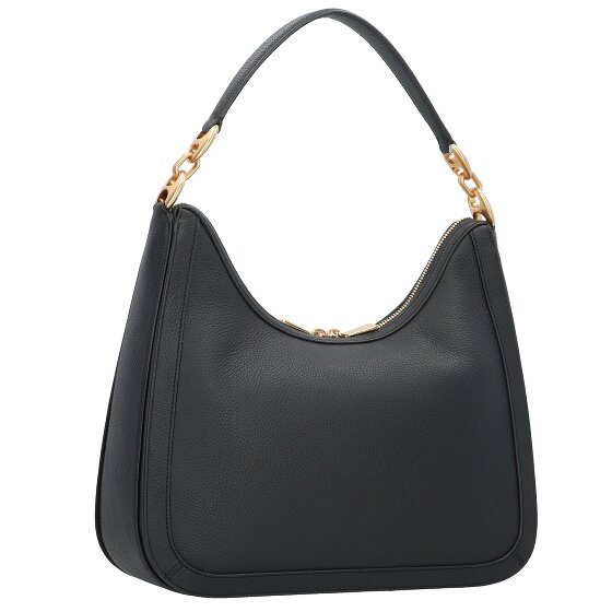 Kate Spade New York Gramercy Schoudertas Leer 35 cm