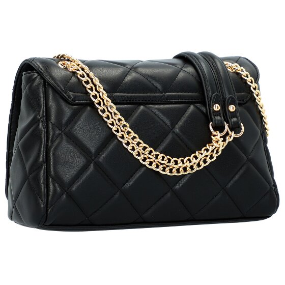 Valentino Ada schoudertas 26,5 cm