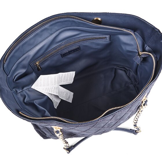 Valentino Makena Shopper Tas 33 cm