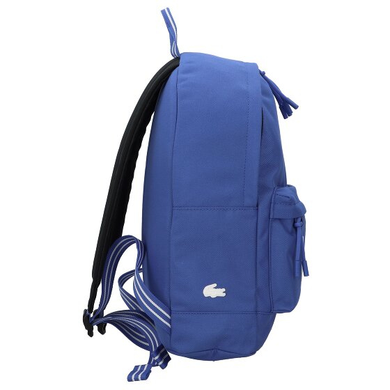 Lacoste Neocroc Seasonal Dagrugzak 42 cm Laptop compartiment