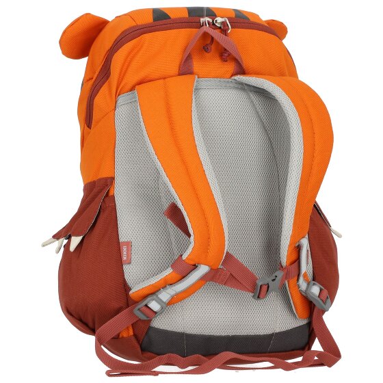 Deuter Kikki Kinderrugzak 28 cm