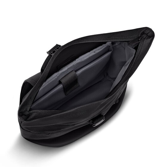 Johnny Urban Luca Dagrugzak S 36 cm Laptopvak